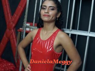 DanielaMeggy