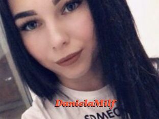 DanielaMilf