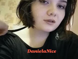 DanielaNice
