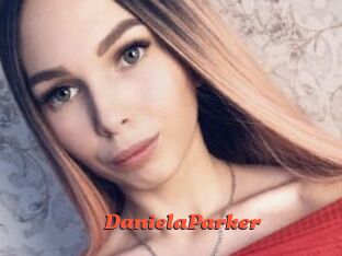 DanielaParker
