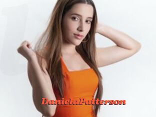 DanielaPatterson
