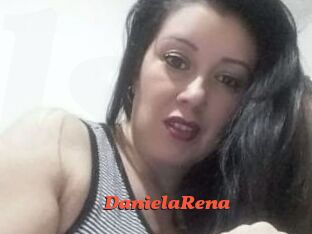 DanielaRena
