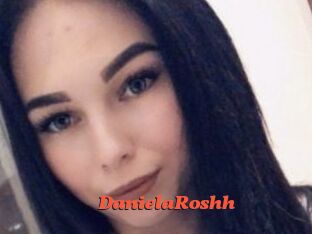 DanielaRoshh