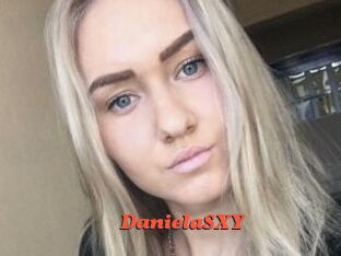 DanielaSXY