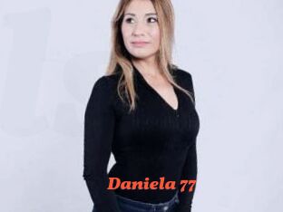 Daniela_77