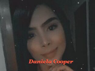 Daniela_Cooper