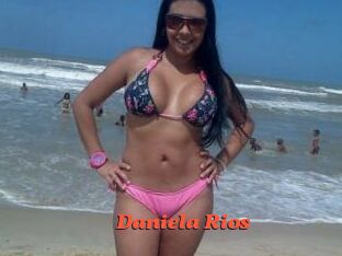 Daniela_Rios
