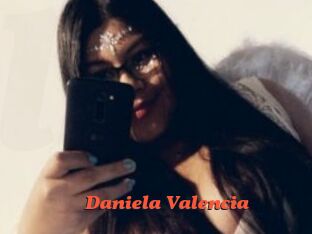 Daniela_Valencia