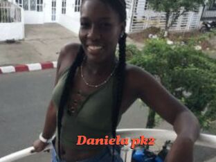 Daniela_pk2
