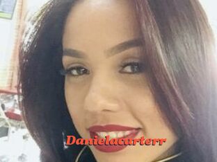 Danielacarterr