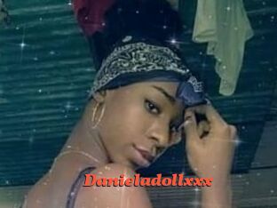 Danieladollxxx