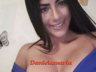 Danielamaria
