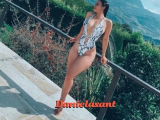 Danielasant