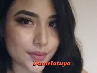 Danielatuya
