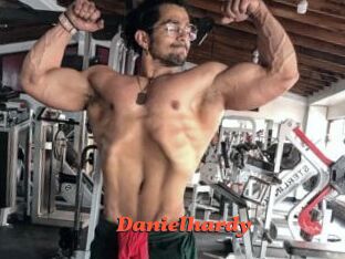 Danielhardy