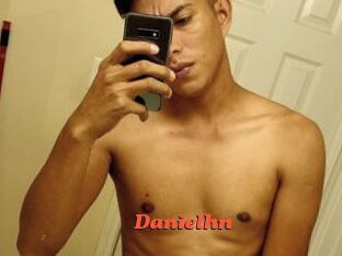 Danielhn
