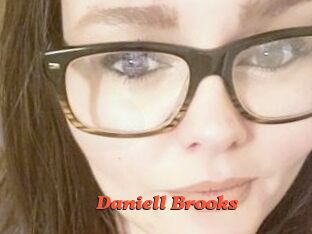 Daniell_Brooks