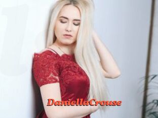 DaniellaCrouse