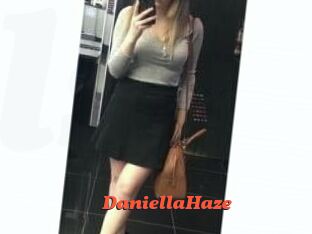 DaniellaHaze