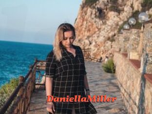 DaniellaMiller