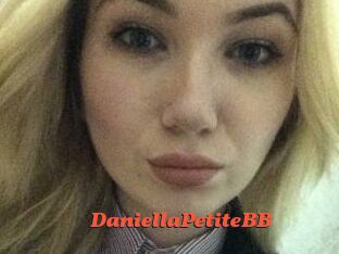 Daniella_PetiteBB
