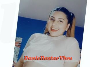 DaniellastarVhm