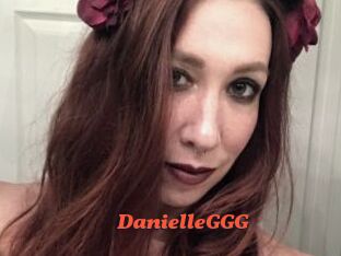 DanielleGGG