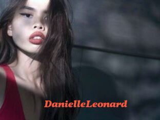 Danielle_Leonard