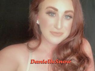 DanielleSnow