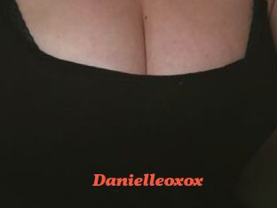 Danielleoxox