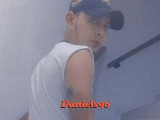Daniels96