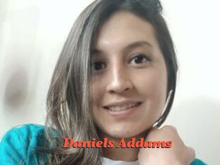 Daniels_Addams