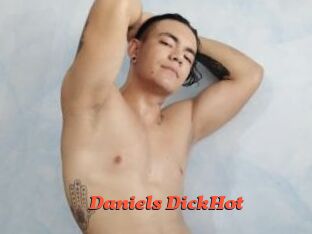 Daniels_DickHot