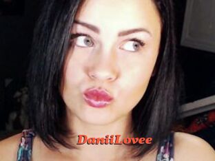 DaniiLovee
