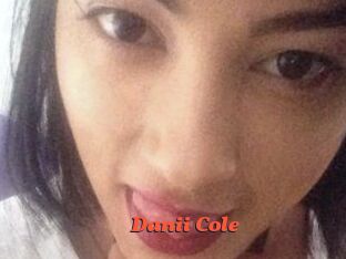 Danii_Cole