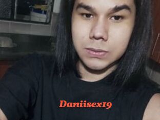 Daniisex19