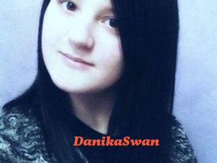 DanikaSwan