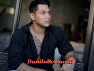 DaniloBernardi