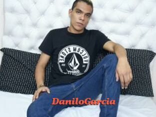 DaniloGarcia