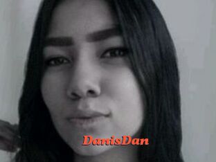 DanisDan