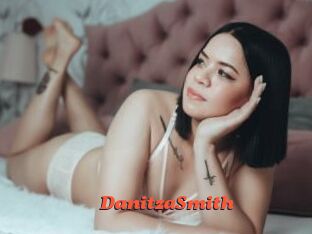 DanitzaSmith