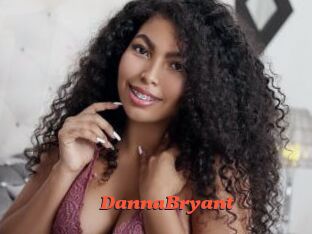 DannaBryant