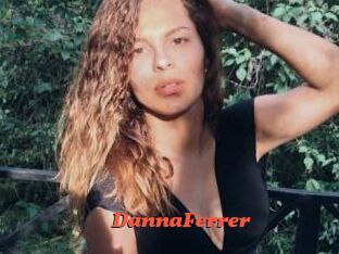 DannaFerrer