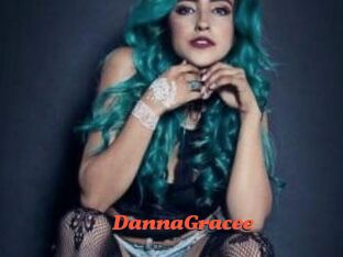 DannaGracee