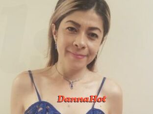 DannaHot