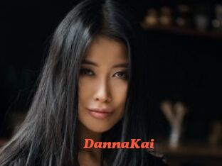 DannaKai