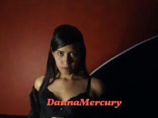 DannaMercury
