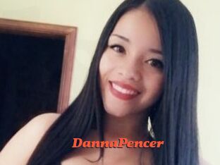 DannaPencer