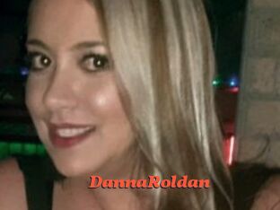 DannaRoldan
