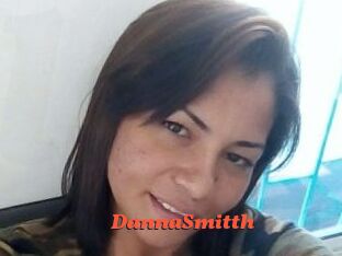 DannaSmitth